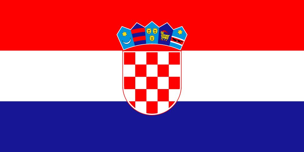 Hrvatski
