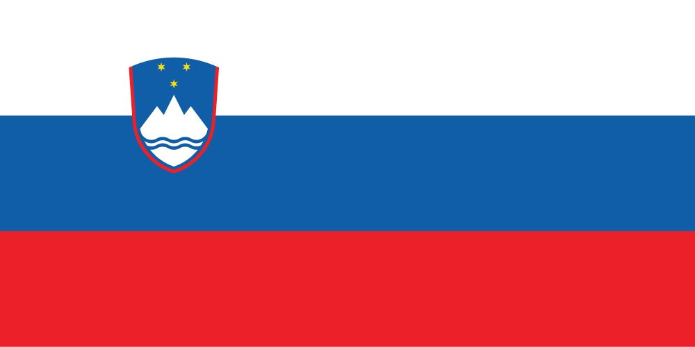 Slovenščina